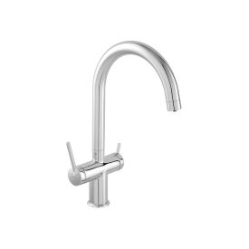 Ferro BFT41 Filtrata íves csaptelep, szűrt vízhez